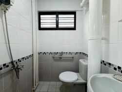 Blk 20 Saint George's East Gardens (Kallang/Whampoa), HDB 3 Rooms #500510231